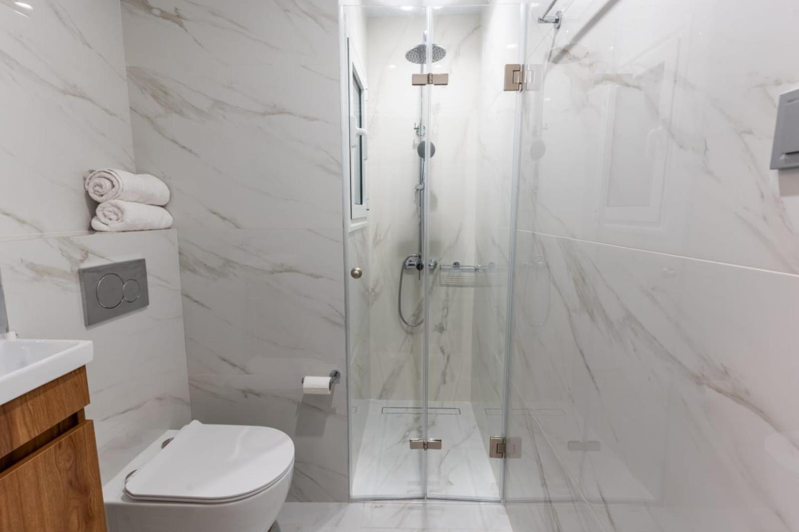 Athens Oasis - Timeless Comfort At The Acropolis Екстер'єр фото