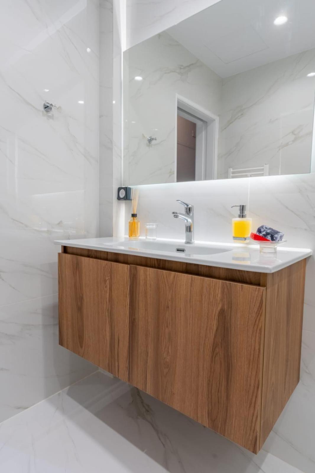 Athens Oasis - Timeless Comfort At The Acropolis Екстер'єр фото